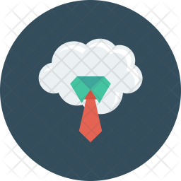 Business Icon png
