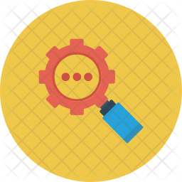 Business Icon png
