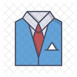 Business Icon png
