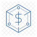 Business New Startup Icon