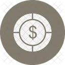 Business Sucess Icon