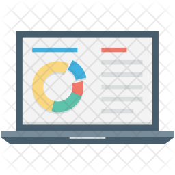 Business Icon png
