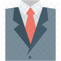 Business Icon png