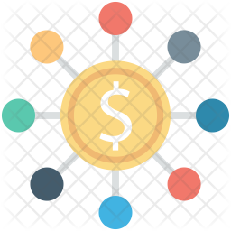 Business Icon png