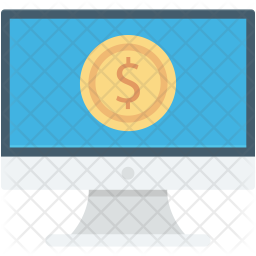 Business Icon png