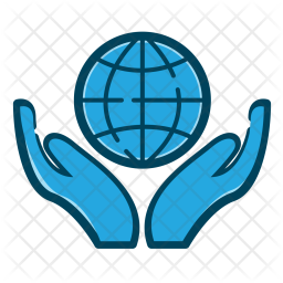 Business Icon