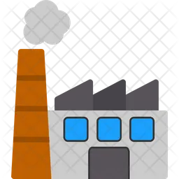 Business  Icon