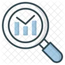 Usiness Research Business And Finance Icons Minimal Business Finance Icon
