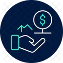 Business Accountability Icon