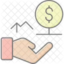Business Accountability Business Accountability Icon