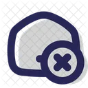 Business Acquisition  Icon
