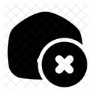 Business Acquisition  Icon