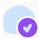 Business Acquisition  Icon