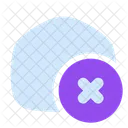 Business Acquisition  Icon