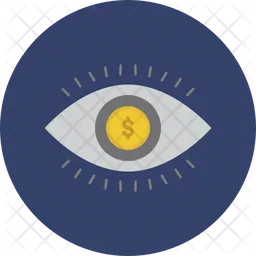 Business Activity Monitoring  Icon