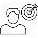 Untitled Icon
