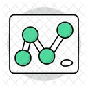 Business Analysis  Icon
