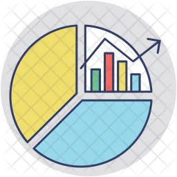 Business Analysis  Icon