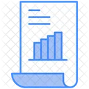 Business Analysis Business Chart Business Icon