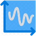 Analytics Statistics Diagram Icon