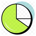 Business Analysis Analysis Business Icon