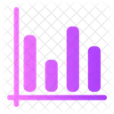Business Analysis  Icon