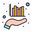 Business Analysis  Icon