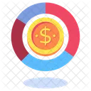Business Analysis Analysis Business Icon