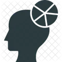 Business Analyst  Icon