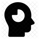 Business Analyst  Icon