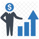 Business Analyst  Symbol