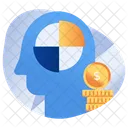 Business Analyst  Icon