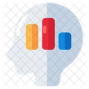 Business Analyst  Icon