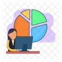 Business Icon