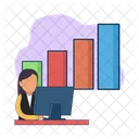 Business Icon