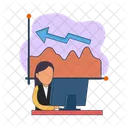 Business Icon