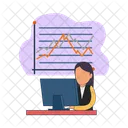 Business Icon