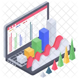 Business Analytics Icon Pack - 50 Free Download Business Icons | IconScout