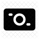 Business And Finance  Icon