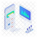 Business app  Icon