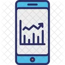 Business app  Icon