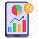 Business App  Icon