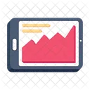 Business App  Icon