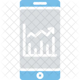 Business app  Icon