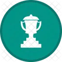 Business Award Icon