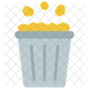 Business Award  Icon