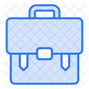 Business bag  Icon