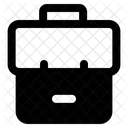 Business Bag  Icon