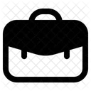 Business Bag  Icon