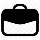 Business Bag  Icon